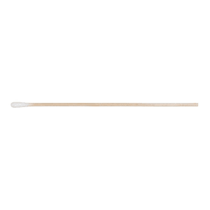 Puritan Medical Products PuritanÂ® Specimen Collection Swab, 6-Inch Length